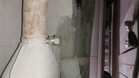 IMG-20190719-WA0014.jpeg