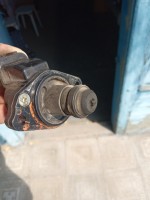 IMG_20190721_114051.jpg