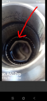 Screenshot_20190722-111805.png