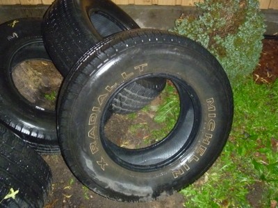 P1000027.jpg