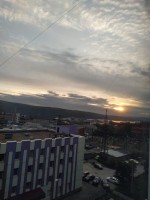 IMG-20190724-WA0022.jpg
