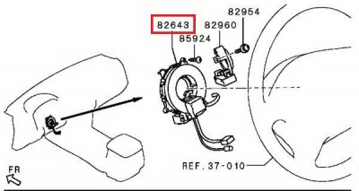 Parts.jpg