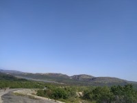 IMG-20190724-WA0043.jpg