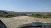 IMG_20190720_153311.jpg