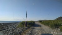 IMG_20190720_175526.jpg