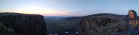 PANO_20190722_000333.jpg