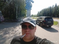 IMG_20190722_123543.jpg