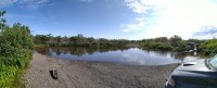 PANO_20190721_102027.jpg