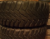 IMG_3740.jpg