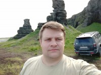 IMG_20190721_110436.jpg