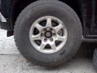 IMG1828.jpg