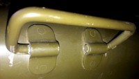 20190726_185042.jpg