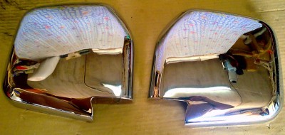 11082011494.jpg