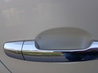 20190624_170902.jpg