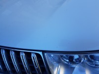 20190624_170833.jpg