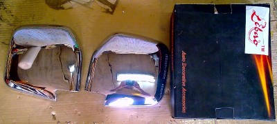 11082011495.jpg