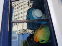20190624_170717.jpg