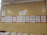20190728_155030.jpg