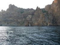 DSCF5741.JPG
