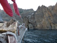 DSCF5745.JPG