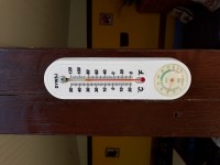 20190728_132053.jpg