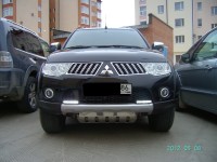 PICT0014.JPG