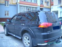 авто1.jpg