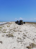 SAVE_20190731_205324.jpg