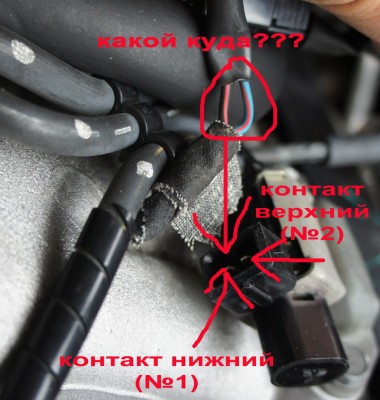 DSC06794_изменение размера.JPG