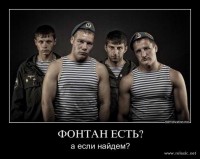 WhatsApp Image 2019-08-02 at 12.19.44.jpeg