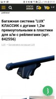 5864720317.jpg