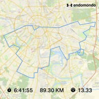 IMG_20190802_200127_401.jpg