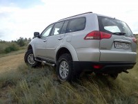 IMG1846_.jpg