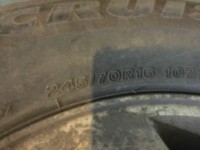 69D18756-235F-4090-A2C4-6AEEB45CFA4C.jpeg