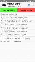 Screenshot_20190805-083124.jpg