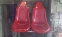 IMG-20190508-WA0162.jpg