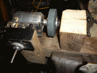 P1100859.gif