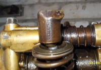 a9486eu-960.jpg