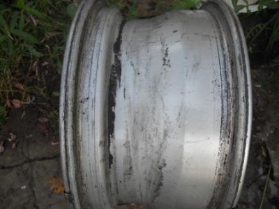 DSCN0368.JPG