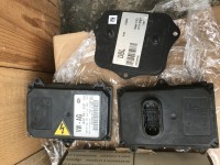 73E4181C-0C4A-4015-9C24-41BEB9E1A7E2.jpeg