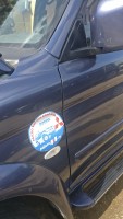 IMG_20190726_132134.jpg