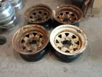 IMG-20190806-WA0000.jpg