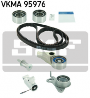 SKF VKMA 95976