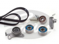 GATES K025641XS