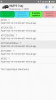 Screenshot_20190803-180758.png
