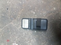 15654686861065854241059384781234.jpg