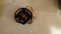 IMG_20190810_174952.jpg
