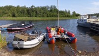 IMG_20190721_171038_8.jpg