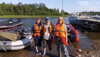 IMG_20190721_172742_3.jpg