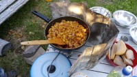 IMG_20190721_194251_5.jpg